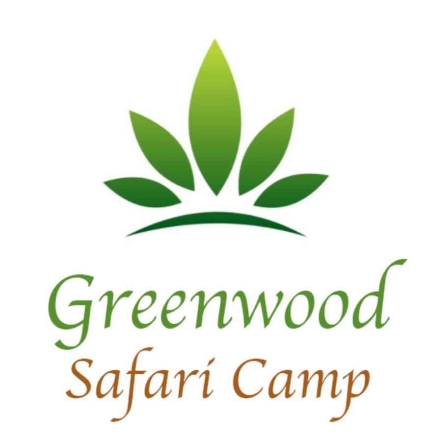 Greenwood Safari Camp Talek Екстер'єр фото